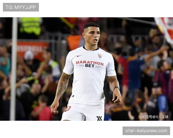 亚马尔与法蒂：新生代边锋的崛起路径及战术适配性差异分析