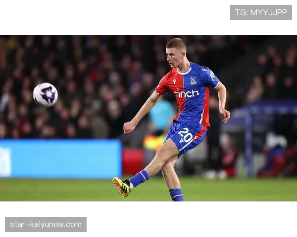 B费与德布劳内：谁的中场核心能力更契合顶级强队体系？