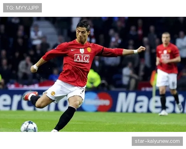 C罗强强对话中跑位撕裂防线的进攻主导力为何依旧顶尖