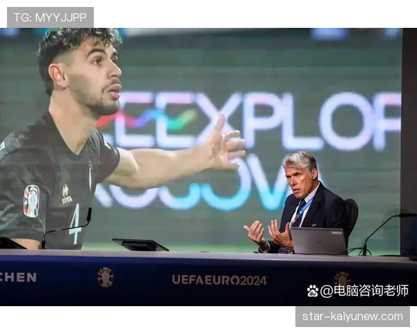 VAR规则视频助理裁判何时介入及最终判罚流程