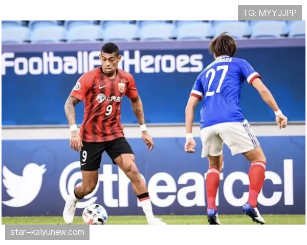 奥斯卡前插直塞频率提升，如何撕开对手防线？