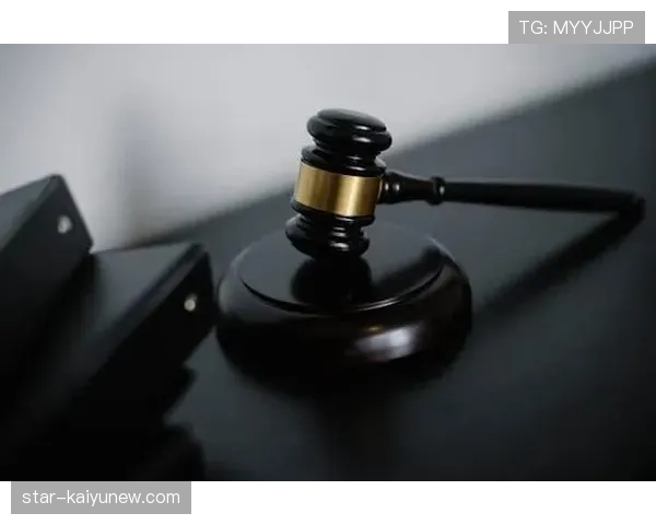 合法冲撞判罚标准及裁判执行细则详解