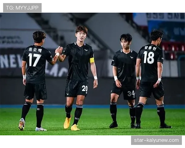 大罗式盘带回潮：撕开防线如何重塑现代前锋原型