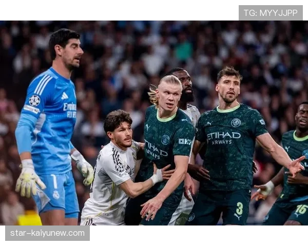 哈兰德本赛季高效抢点与终结能力如何进一步提升统治力？