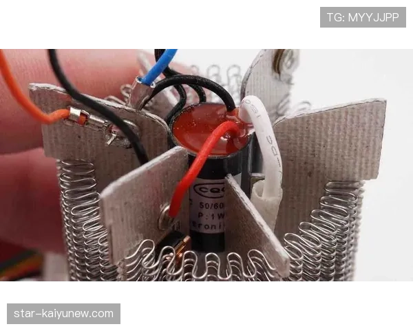 快速开球规则拆解：何时允许、何时会被吹停？