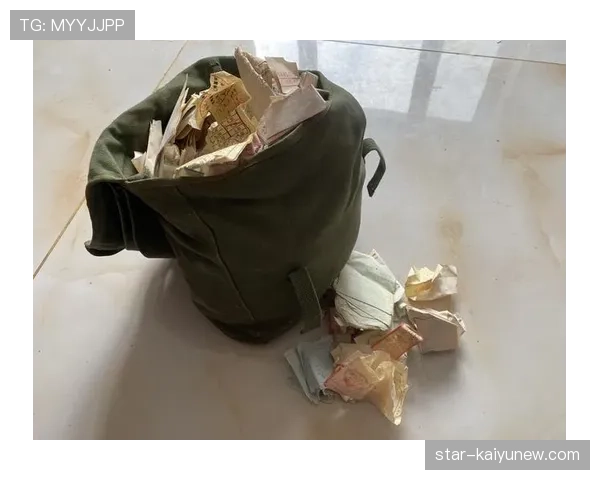 山口茜机场背破帆布袋，随行箱却像品牌展厅，我笑出声了