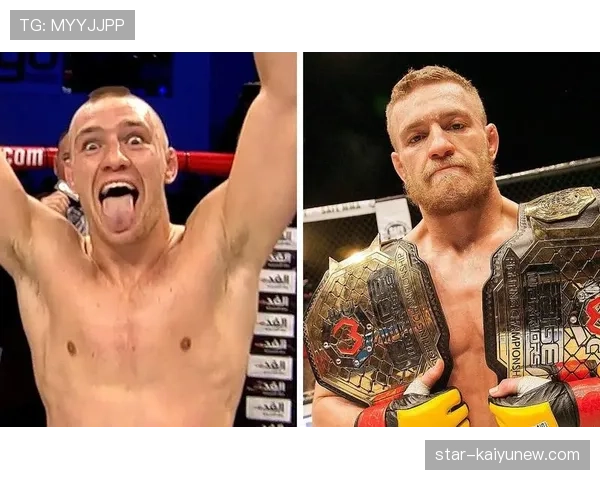 康纳·麦格雷戈在家喝个蛋白粉都要配香槟？