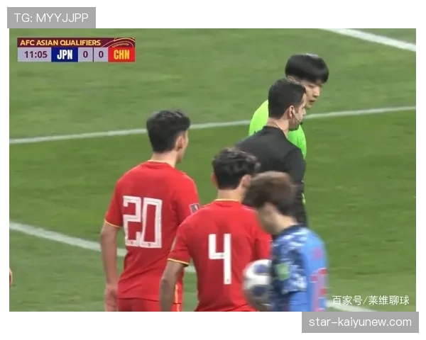 手臂自然位置不算手球？规则如何界定“自然”与“扩大面积”