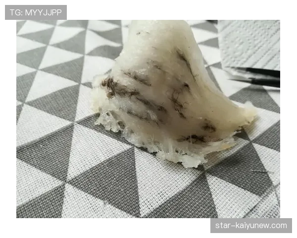 朱琳赛场外的生活比比赛还精彩，一天两顿燕窝是不夸张的吧？