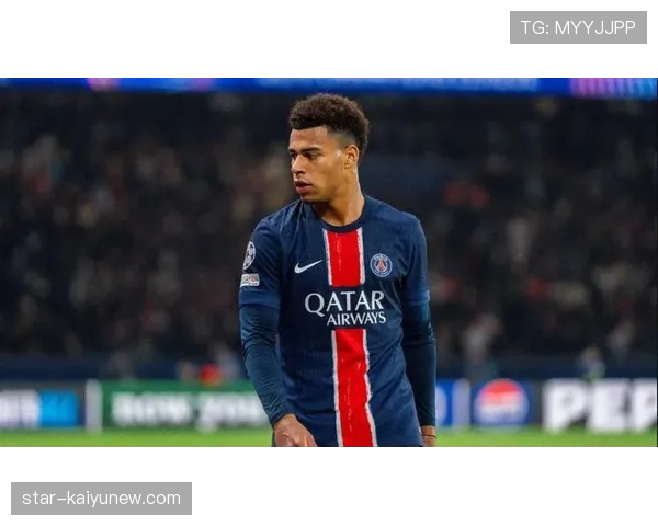 杜埃成长为新一代球星的关键能力断点与上限解析