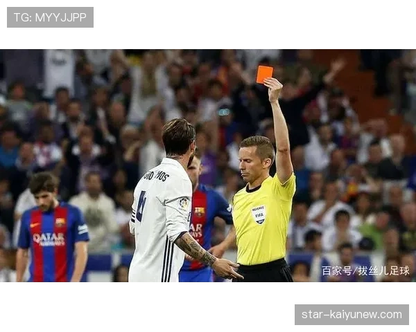 换人次数限制规则拆解：比赛中到底允许几次换人变动？