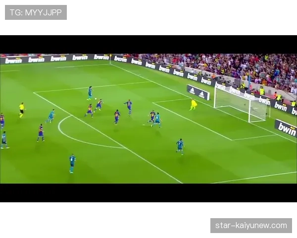 替补规则：最多可换5人，但比赛中换人窗口受限