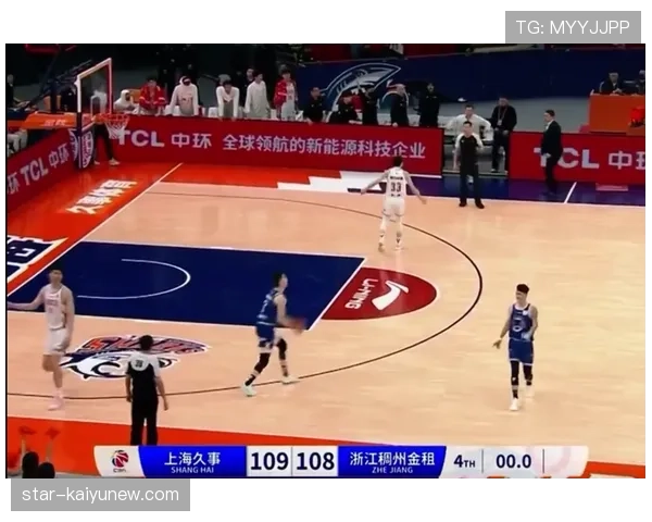 抢篮板犯规判定规则的详细条款与执行尺度