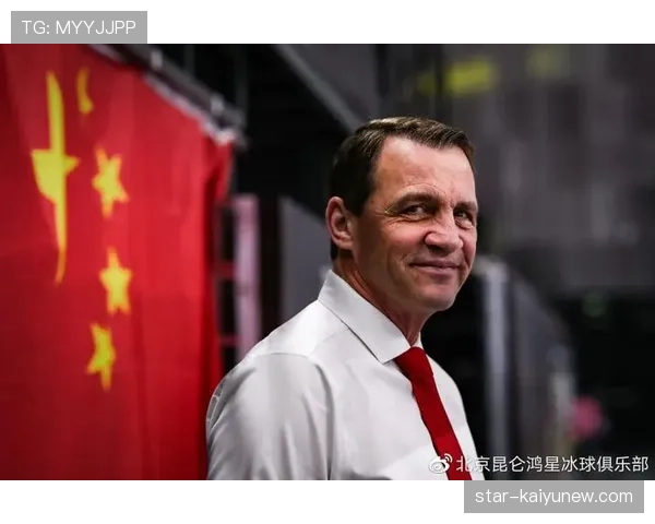 利雅得新月统治周期面临挑战,球队稳定性正受竞争格局变化考验 利雅得新月统治周期面临挑战,球队稳定性正受竞争格局变化考验