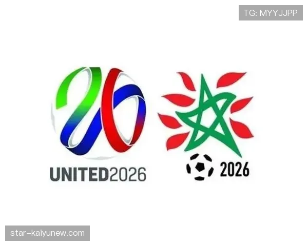 2026世界杯晋级筛选怎么算