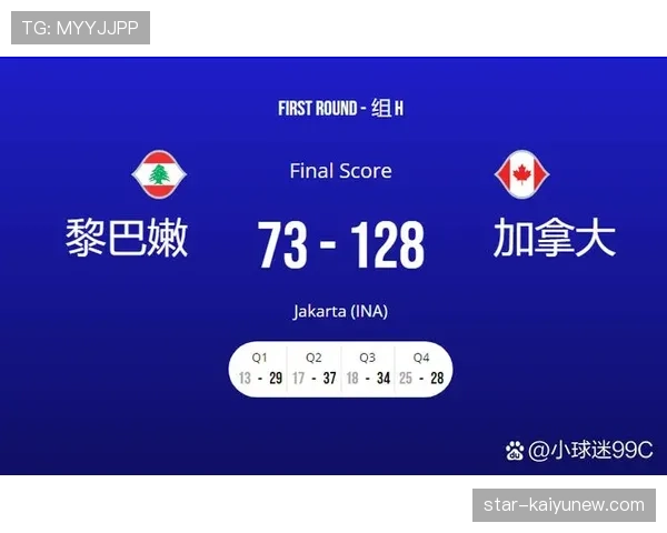 世界杯H组数据模型深度分析 世界杯H组数据模型深度分析