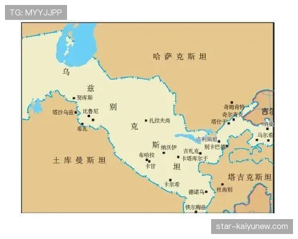 哥伦比亚VS乌兹别克斯坦前瞻分析 哥伦比亚VS乌兹别克斯坦前瞻分析