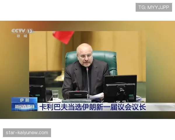 克罗地亚VS加纳关键看点有哪些? 克罗地亚VS加纳关键看点有哪些?