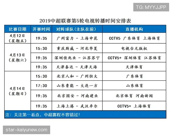 日本小组赛抢分攻略 日本小组赛抢分攻略